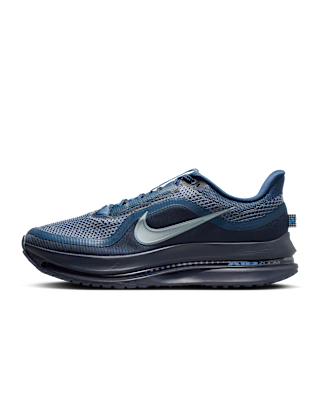 NIKE+PEGASUS+PREMIUM.png